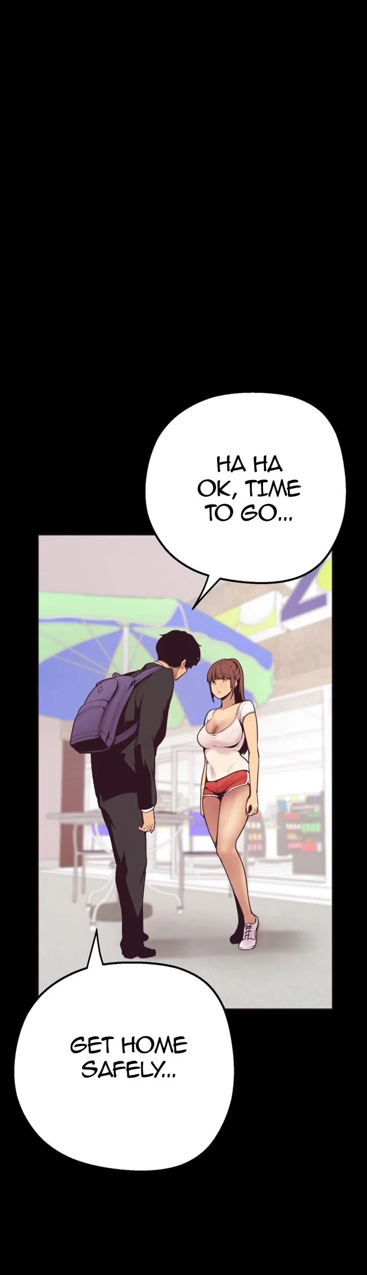 Chapter 3 — Page 2