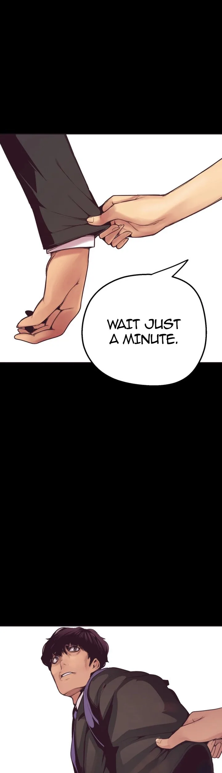 Chapter 3 — Page 3