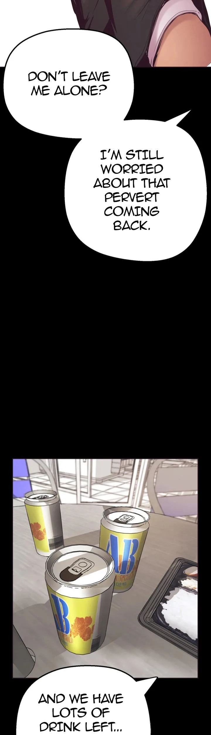 Chapter 3 — Page 4