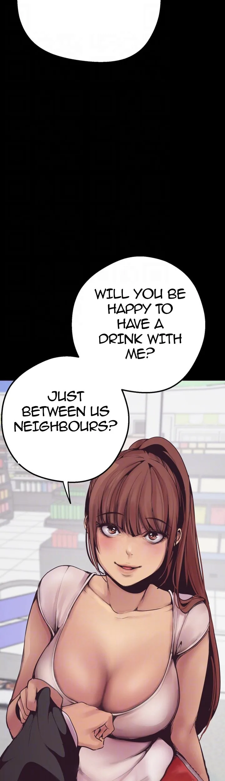 Chapter 3 — Page 5