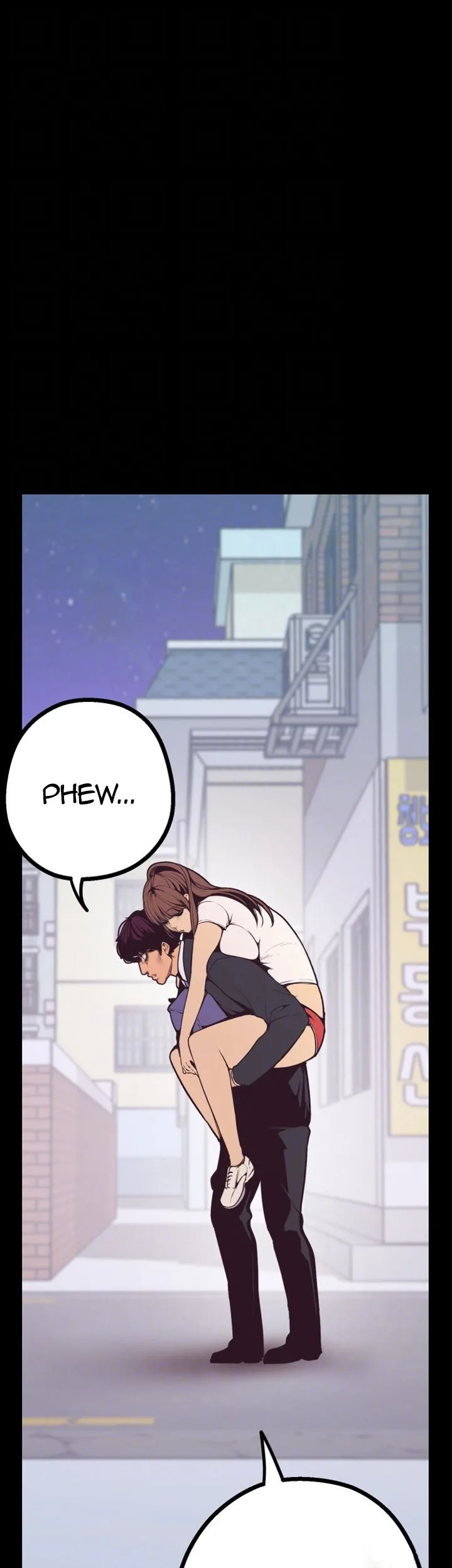 Chapter 3 — Page 9