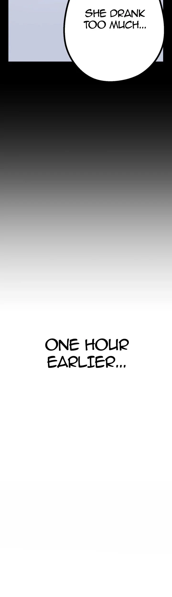 Chapter 3 — Page 10