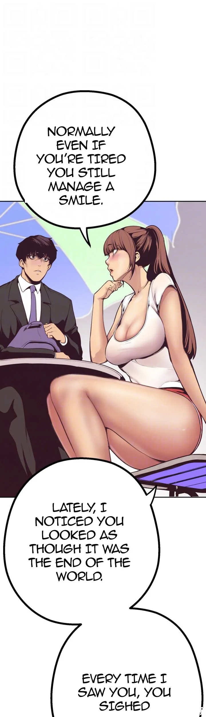 Chapter 3 — Page 13