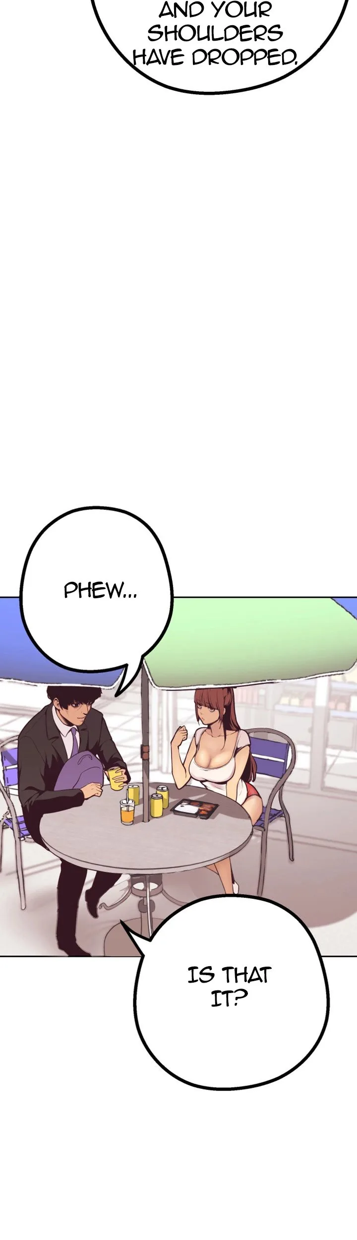 Chapter 3 — Page 14