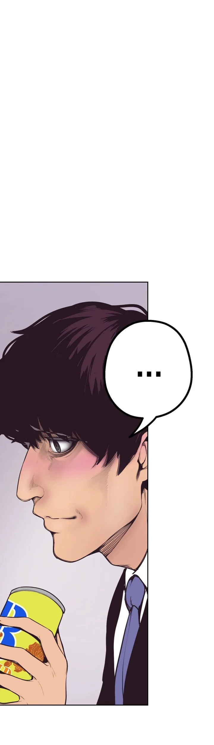 Chapter 3 — Page 16