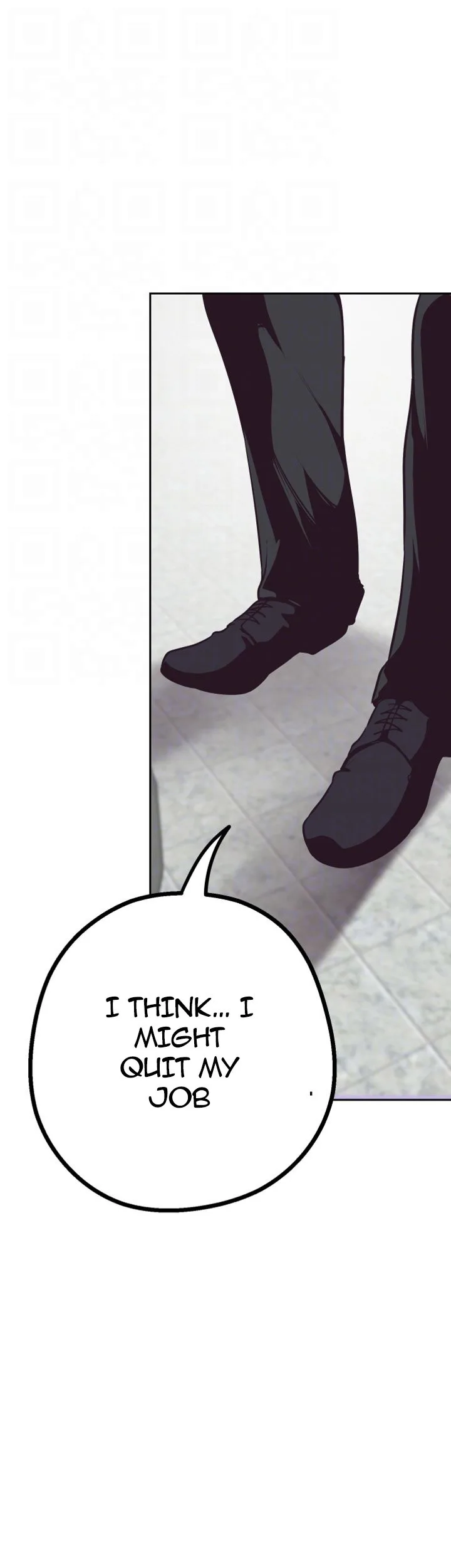 Chapter 3 — Page 17