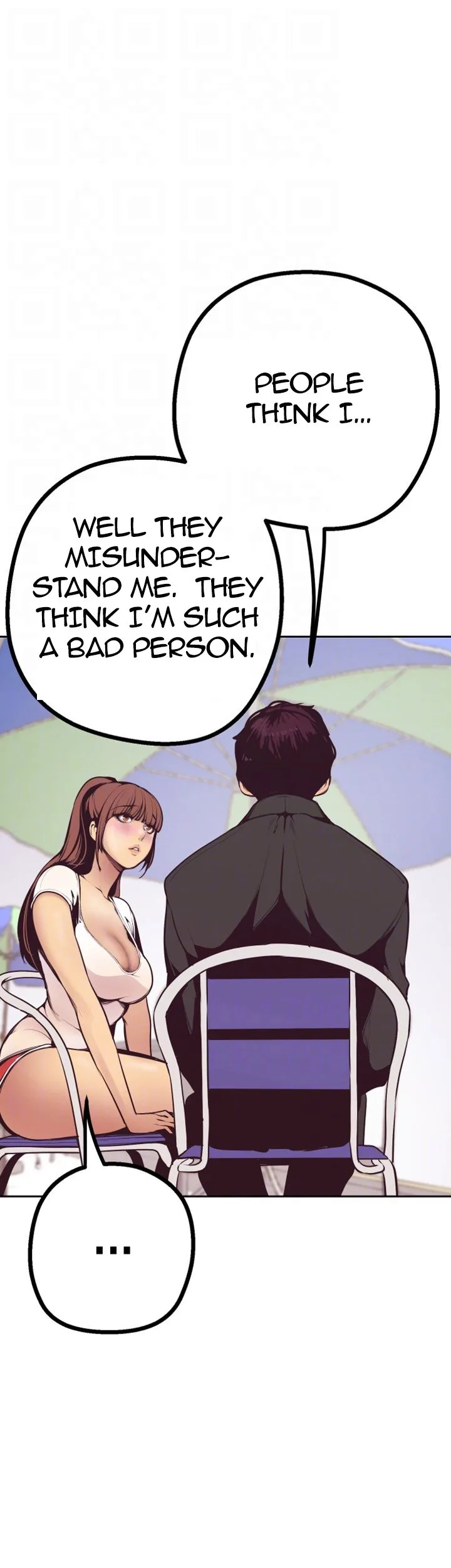 Chapter 3 — Page 19