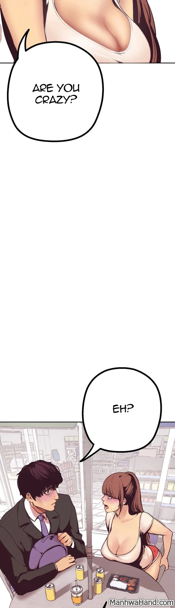 Chapter 3 — Page 21