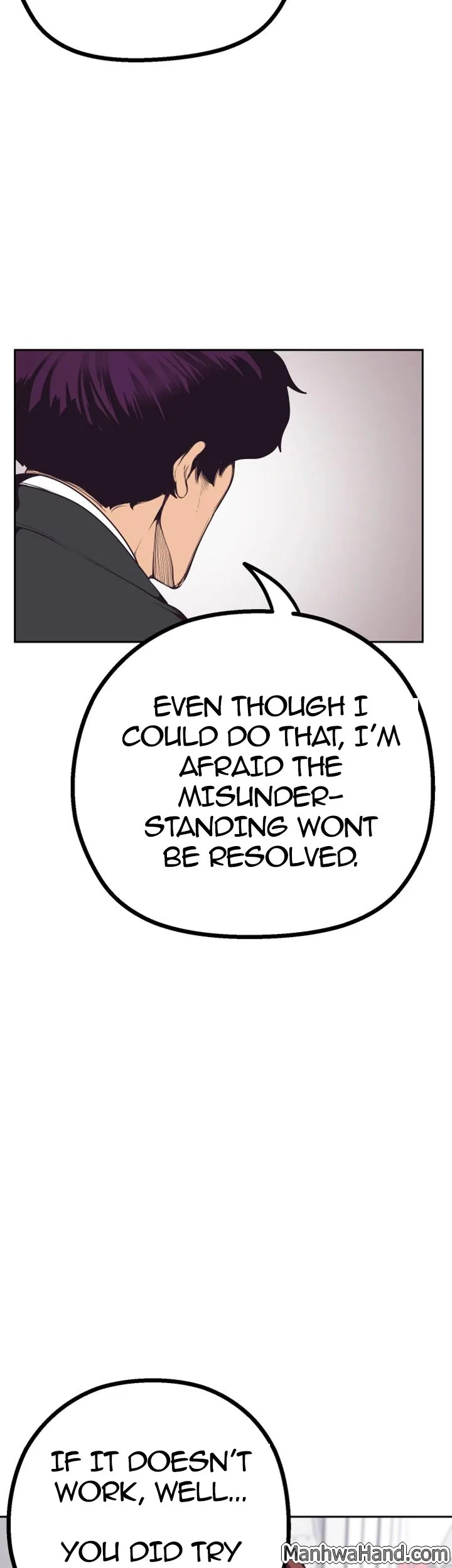 Chapter 3 — Page 26