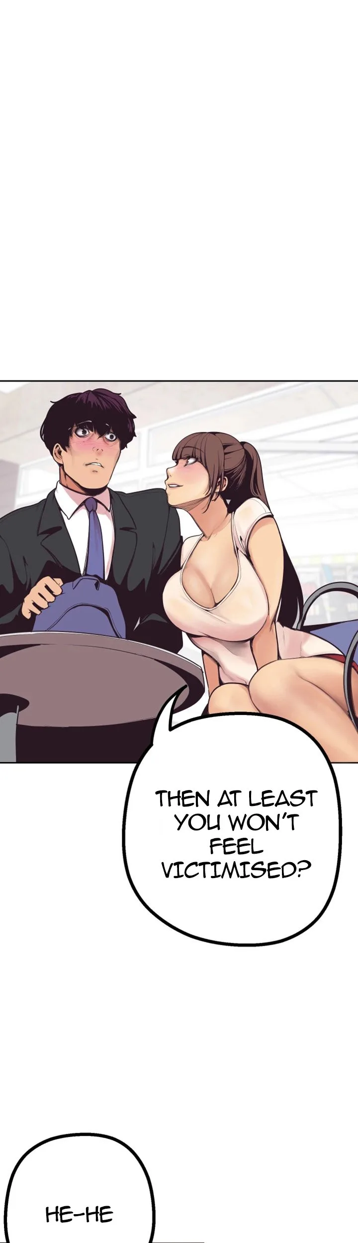 Chapter 3 — Page 29