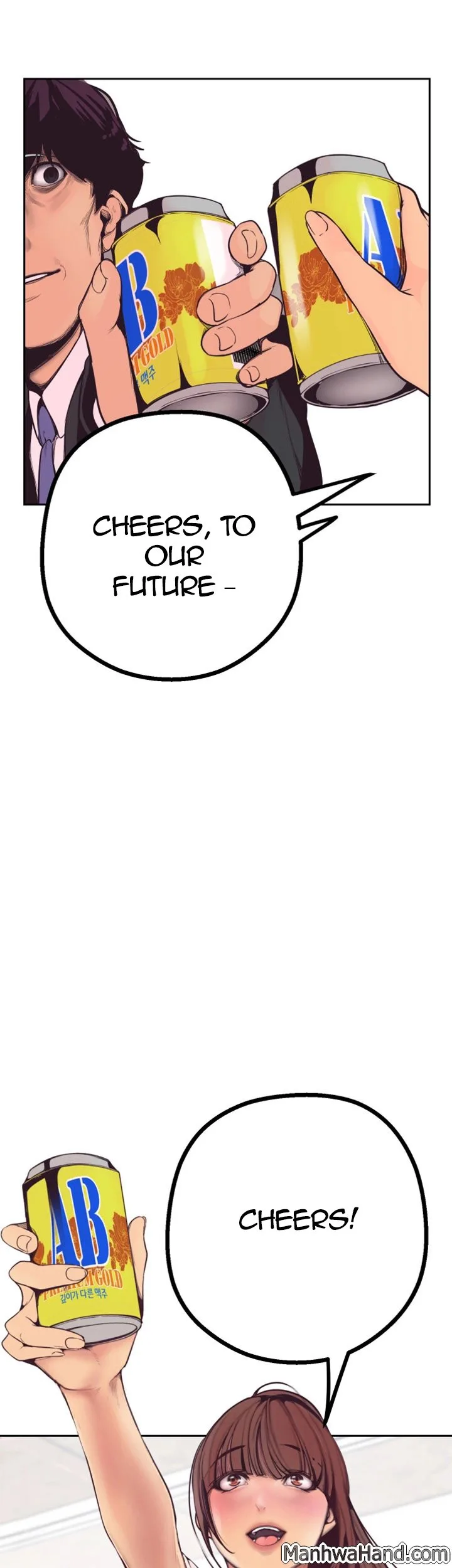 Chapter 3 — Page 32