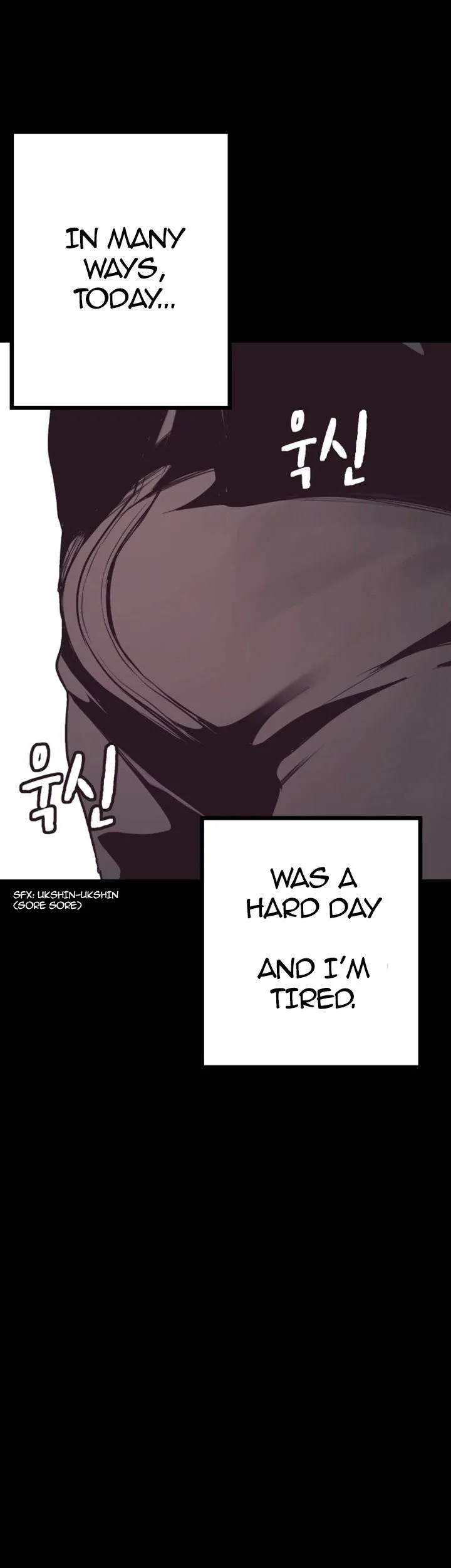 Chapter 3 — Page 38