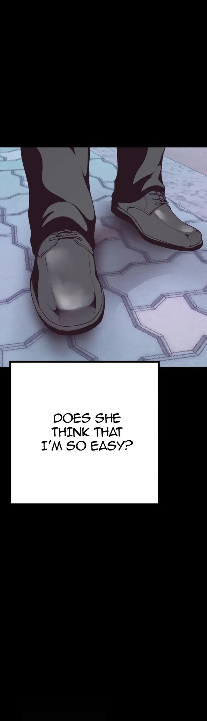 Chapter 3 — Page 40