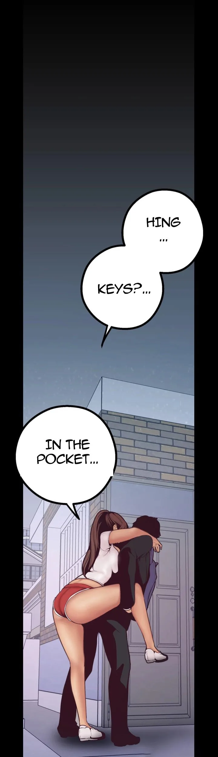 Chapter 3 — Page 41
