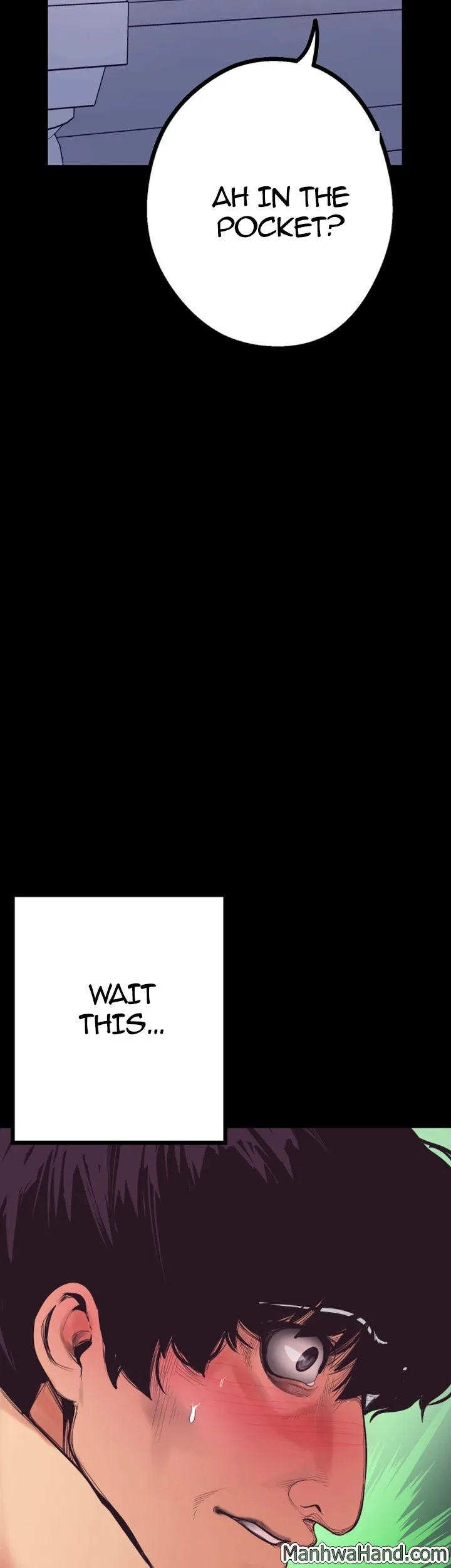 Chapter 3 — Page 42