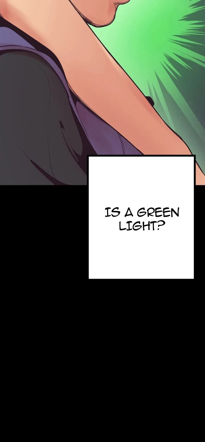 Chapter 3 — Page 43