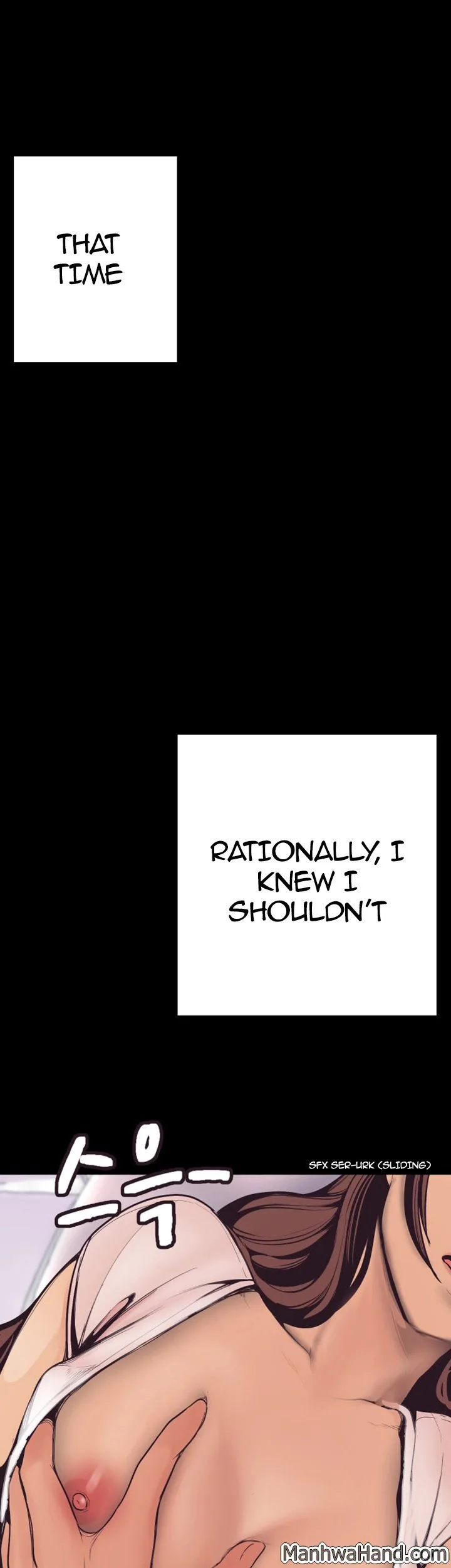 Chapter 3 — Page 49