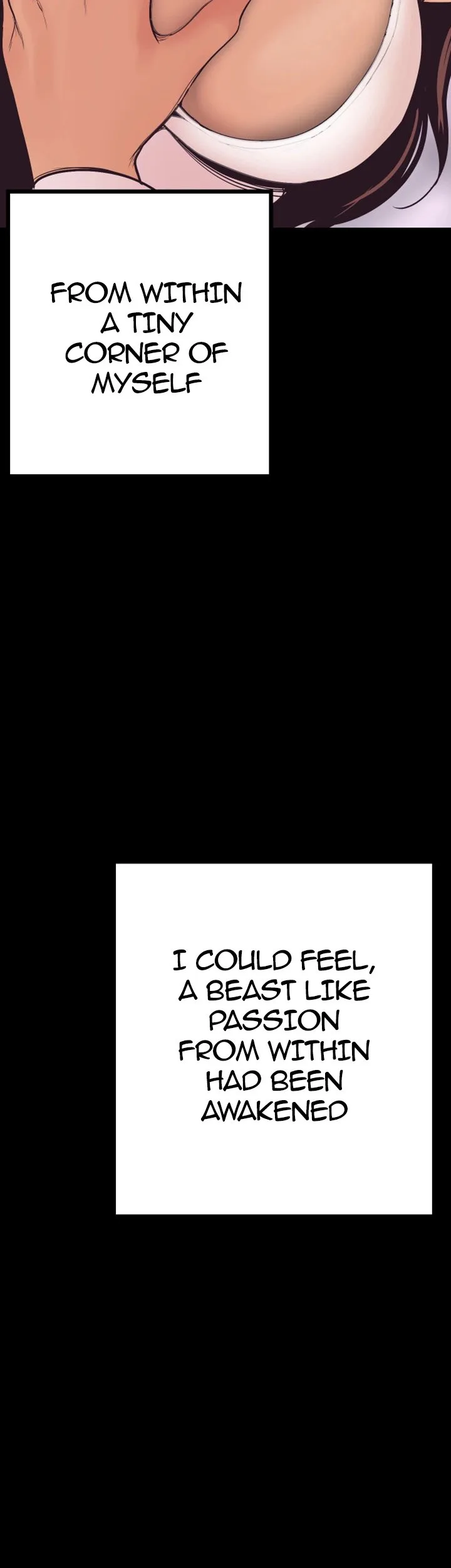 Chapter 3 — Page 50