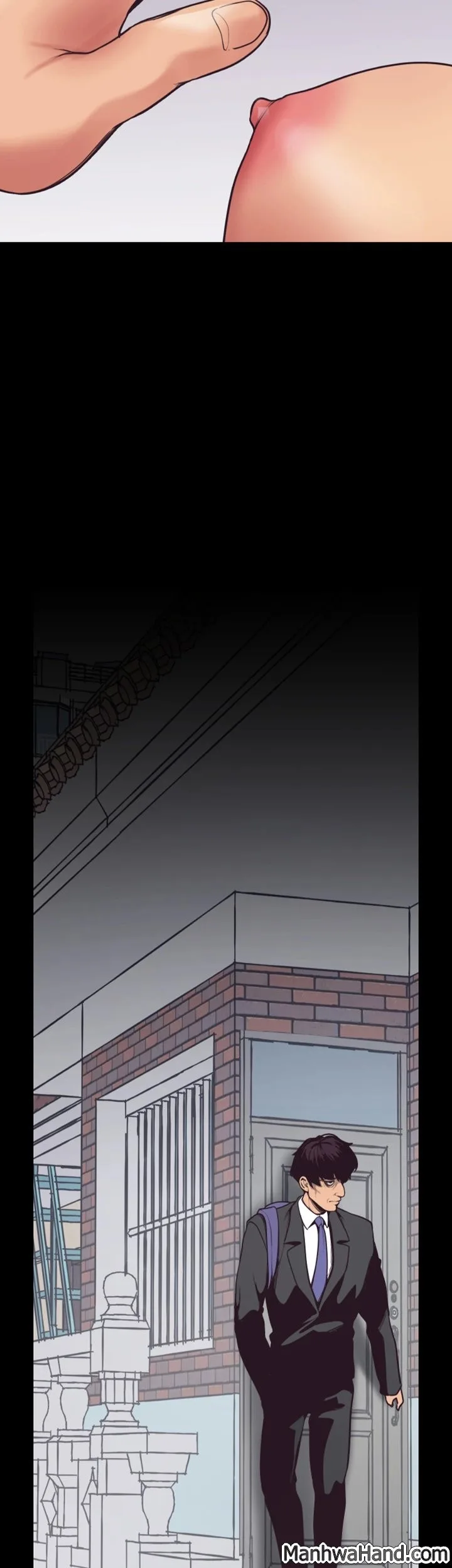 Chapter 3 — Page 60