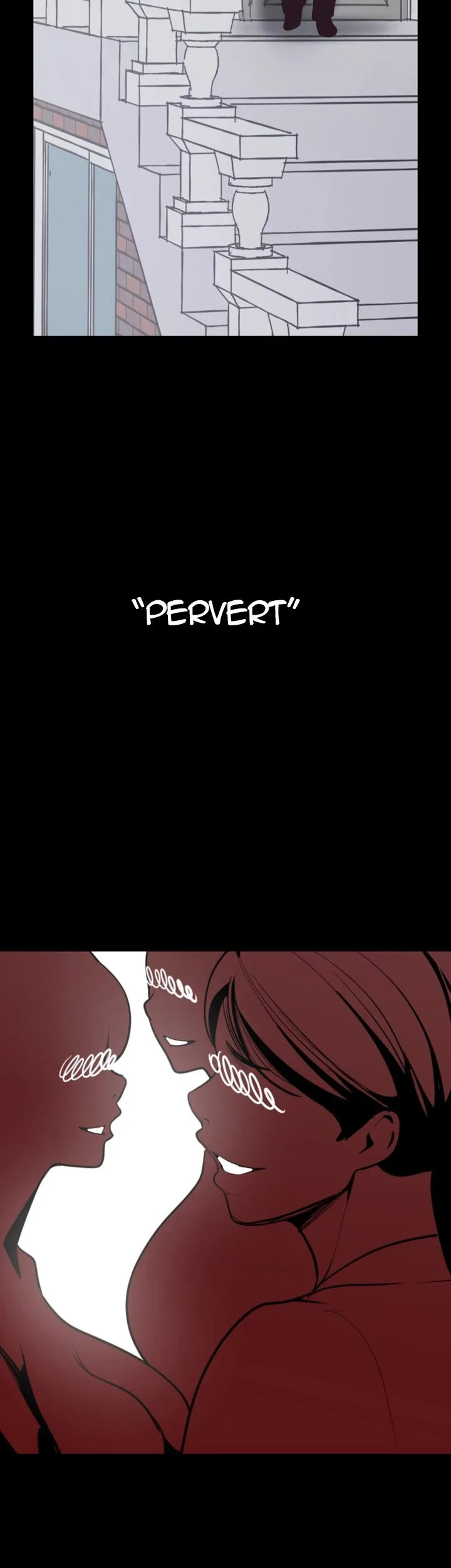 Chapter 3 — Page 61