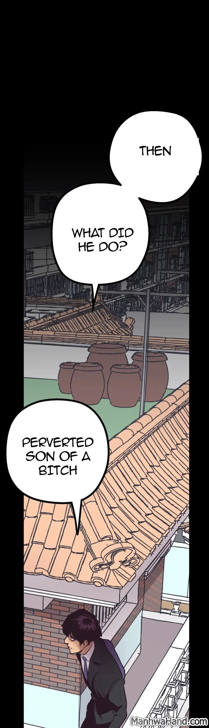Chapter 3 — Page 63