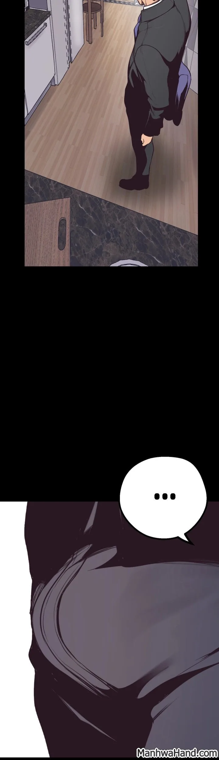 Chapter 3 — Page 66