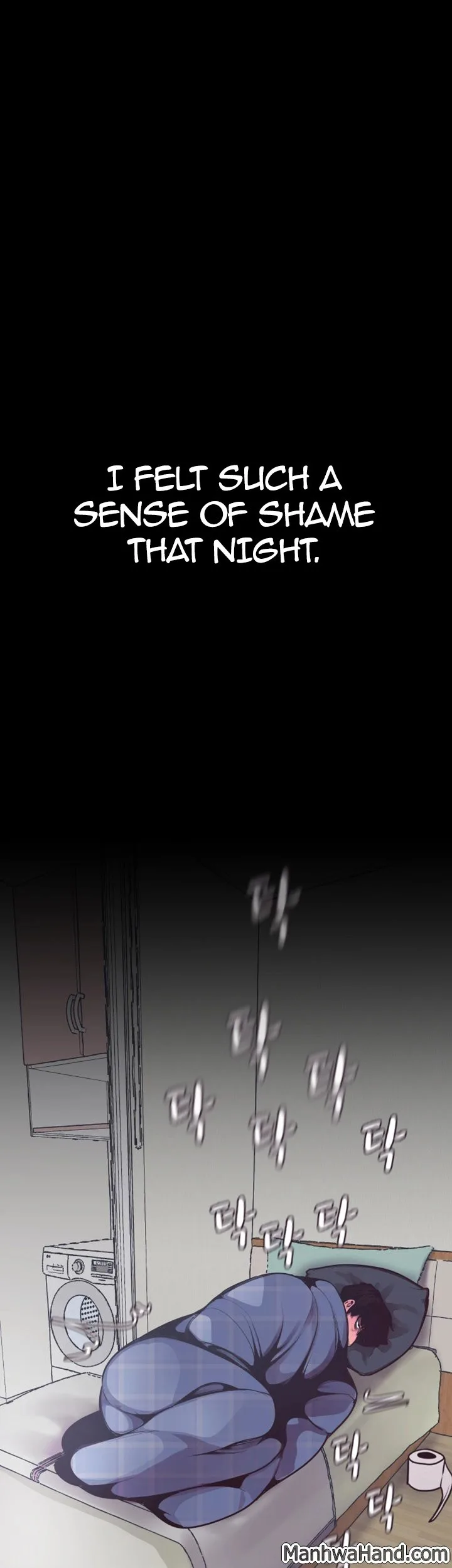 Chapter 3 — Page 67