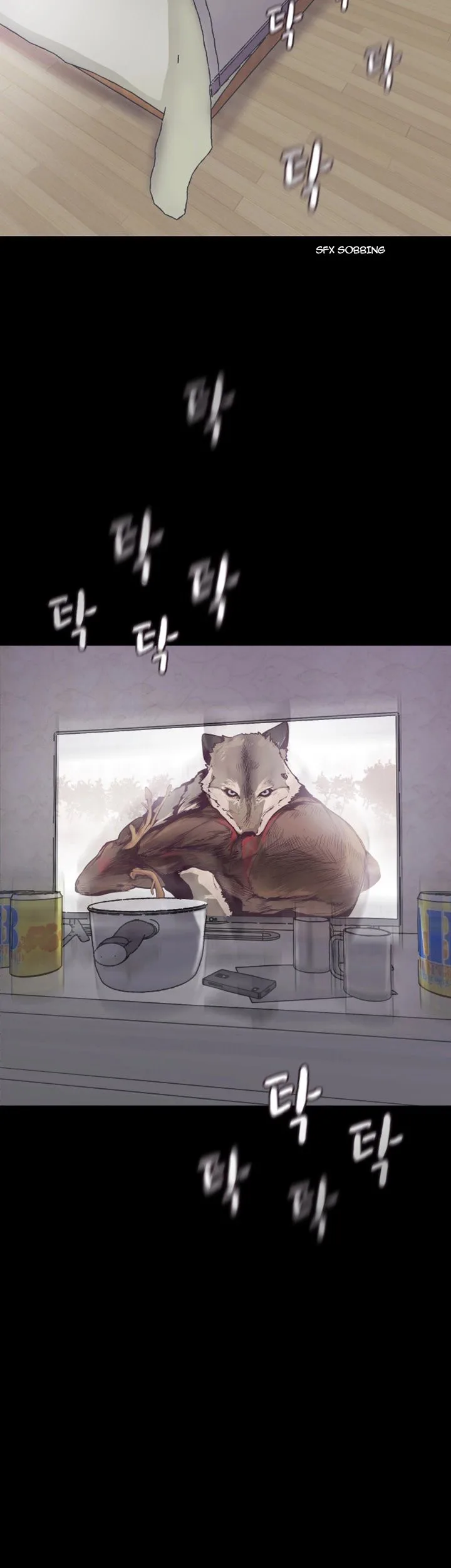 Chapter 3 — Page 68