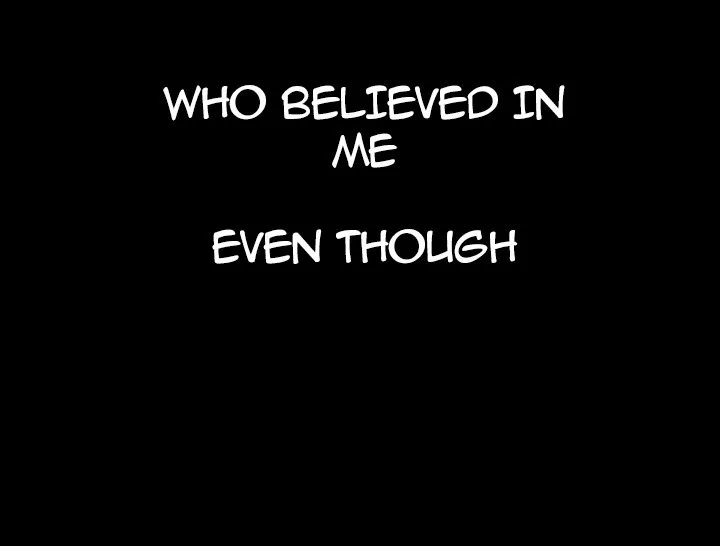 Chapter 3 — Page 70