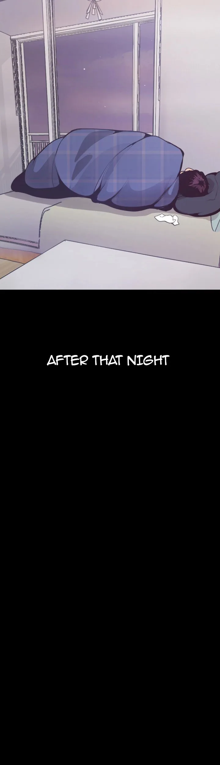 Chapter 3 — Page 73