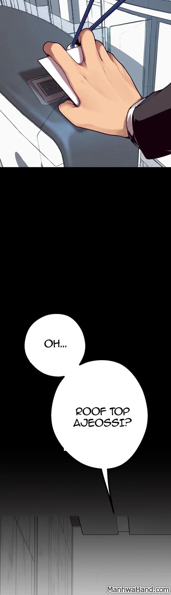 Chapter 3 — Page 77