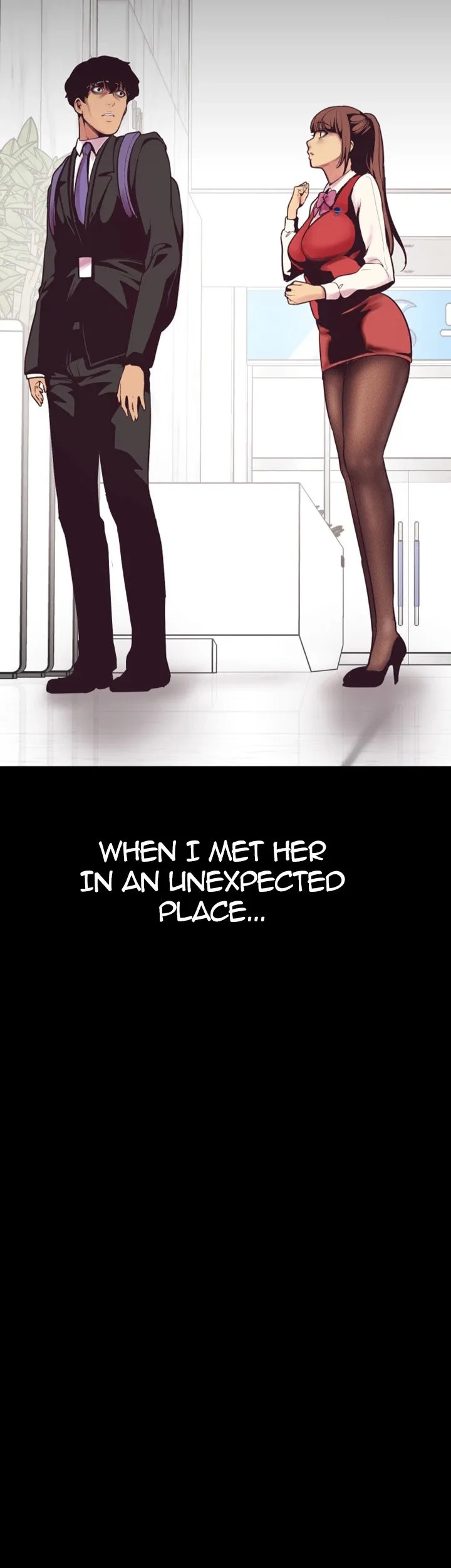 Chapter 3 — Page 78