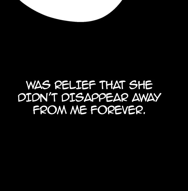 Chapter 3 — Page 80