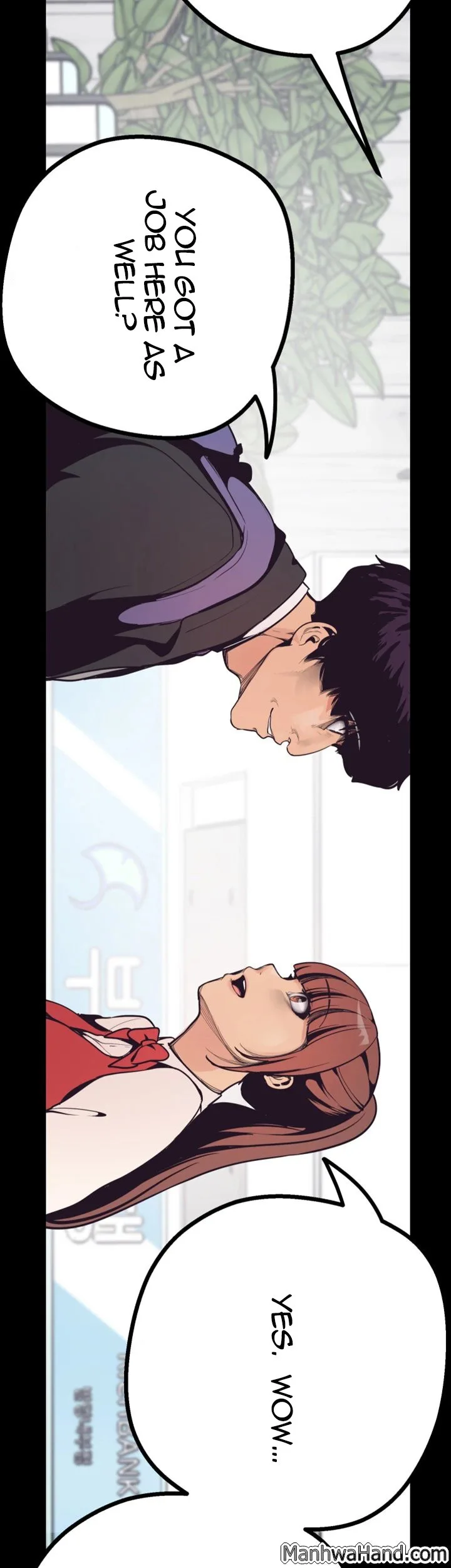 Chapter 3 — Page 83