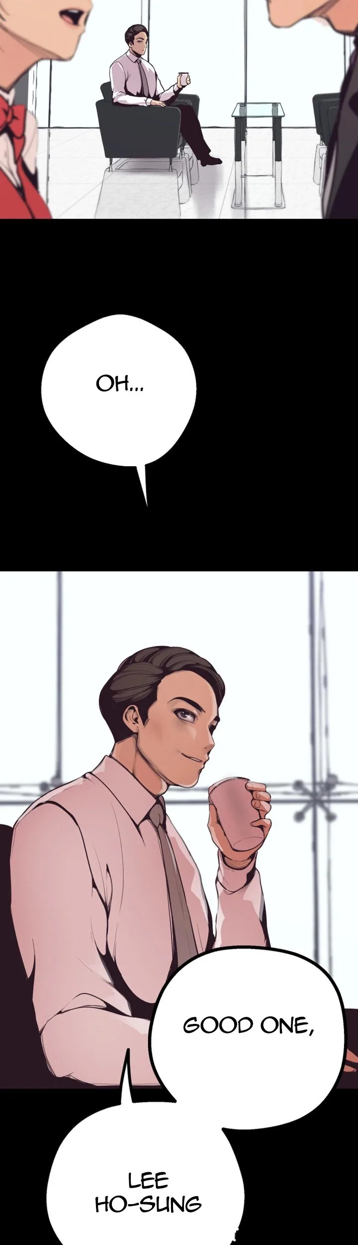 Chapter 3 — Page 87