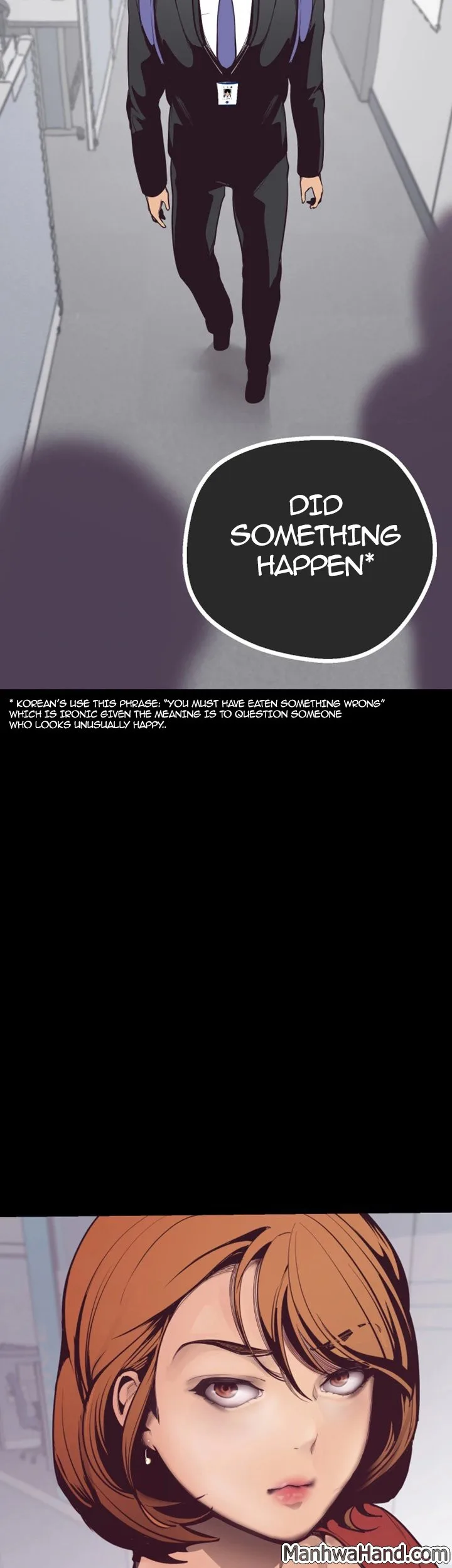 Chapter 3 — Page 89