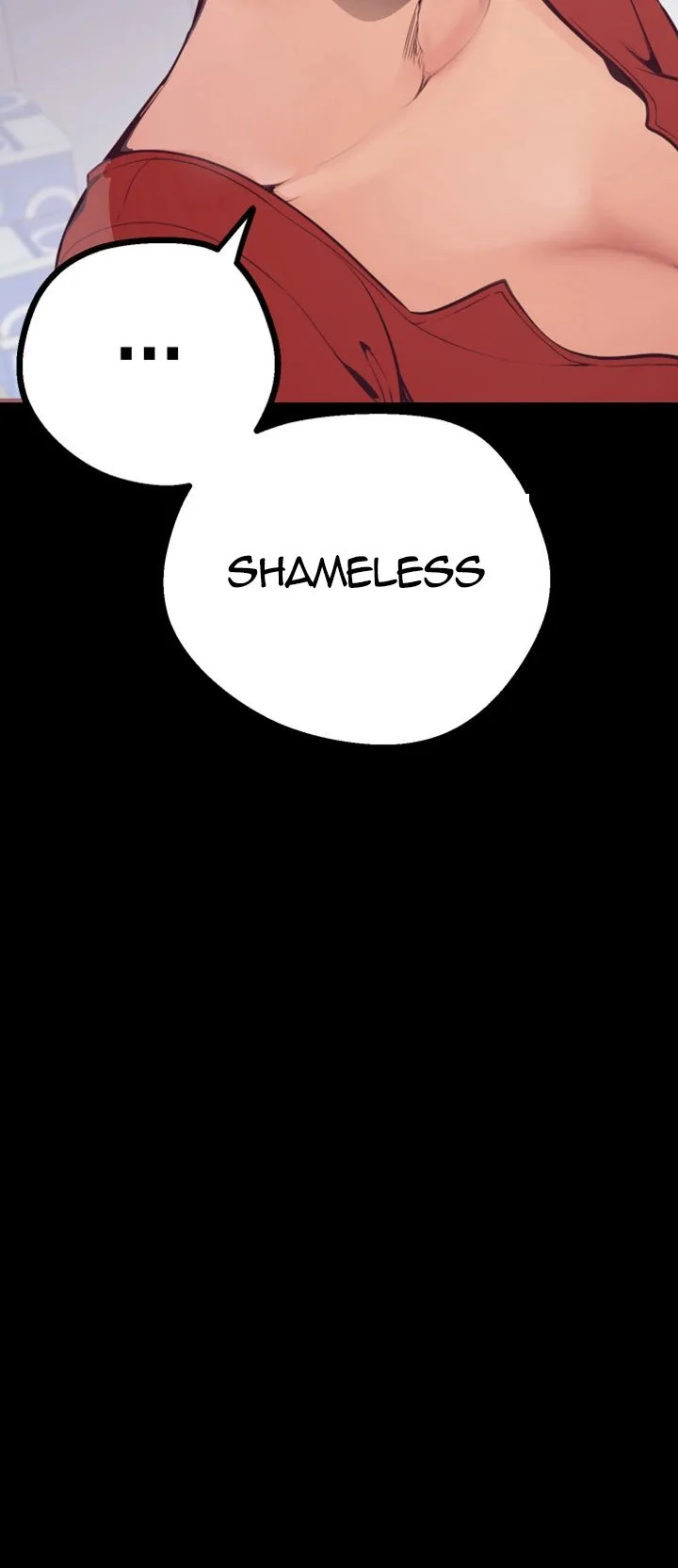 Chapter 3 — Page 90