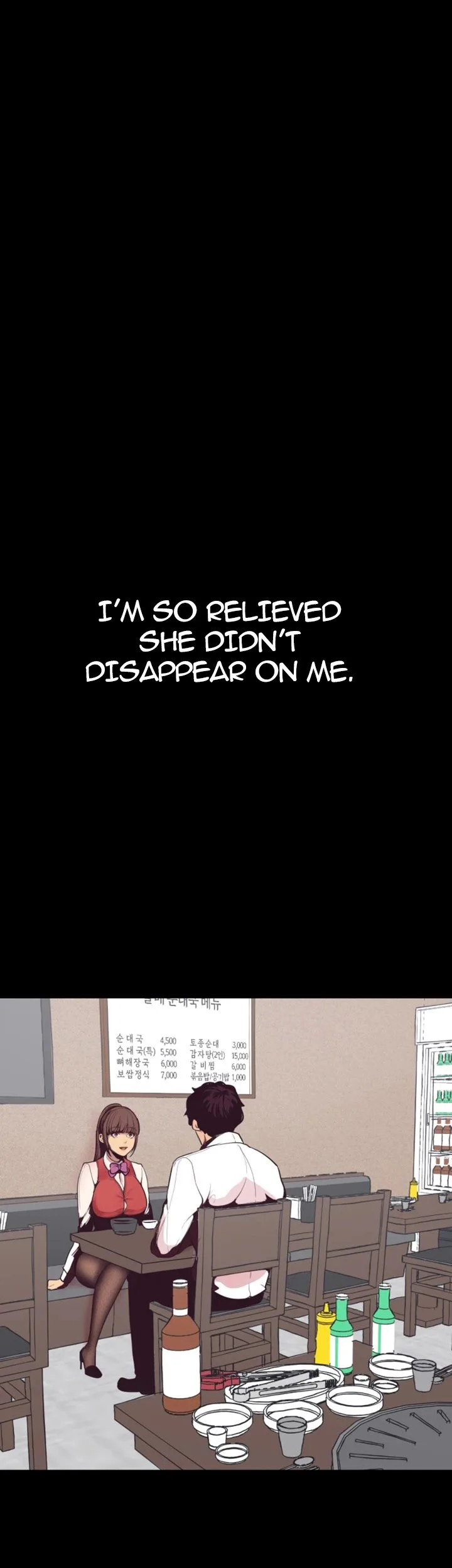 Chapter 3 — Page 92