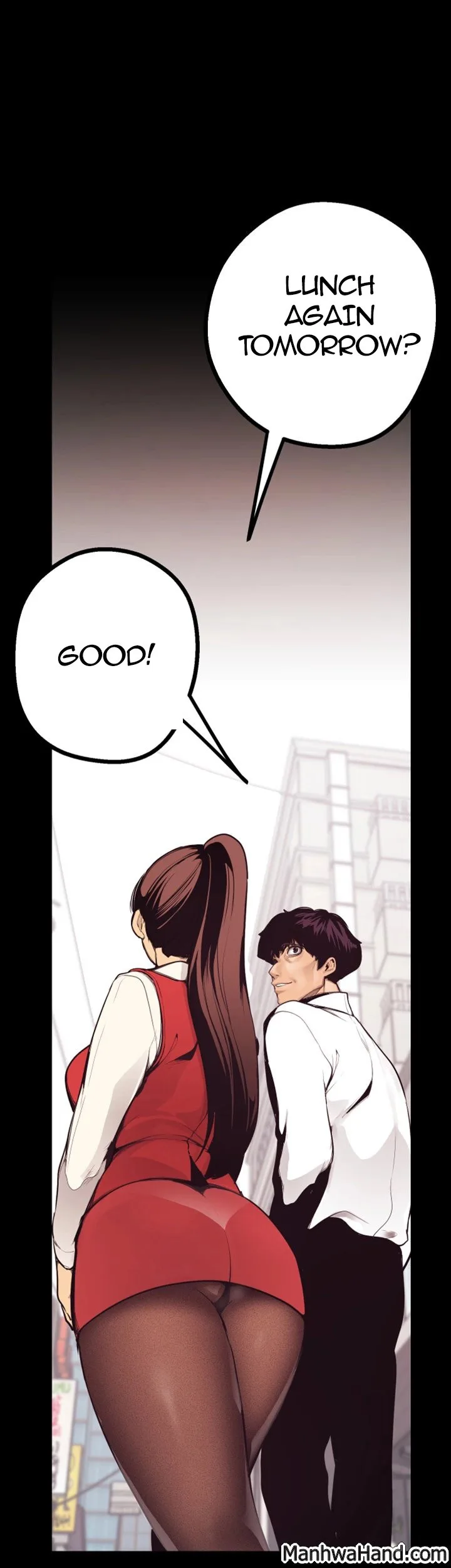 Chapter 3 — Page 97