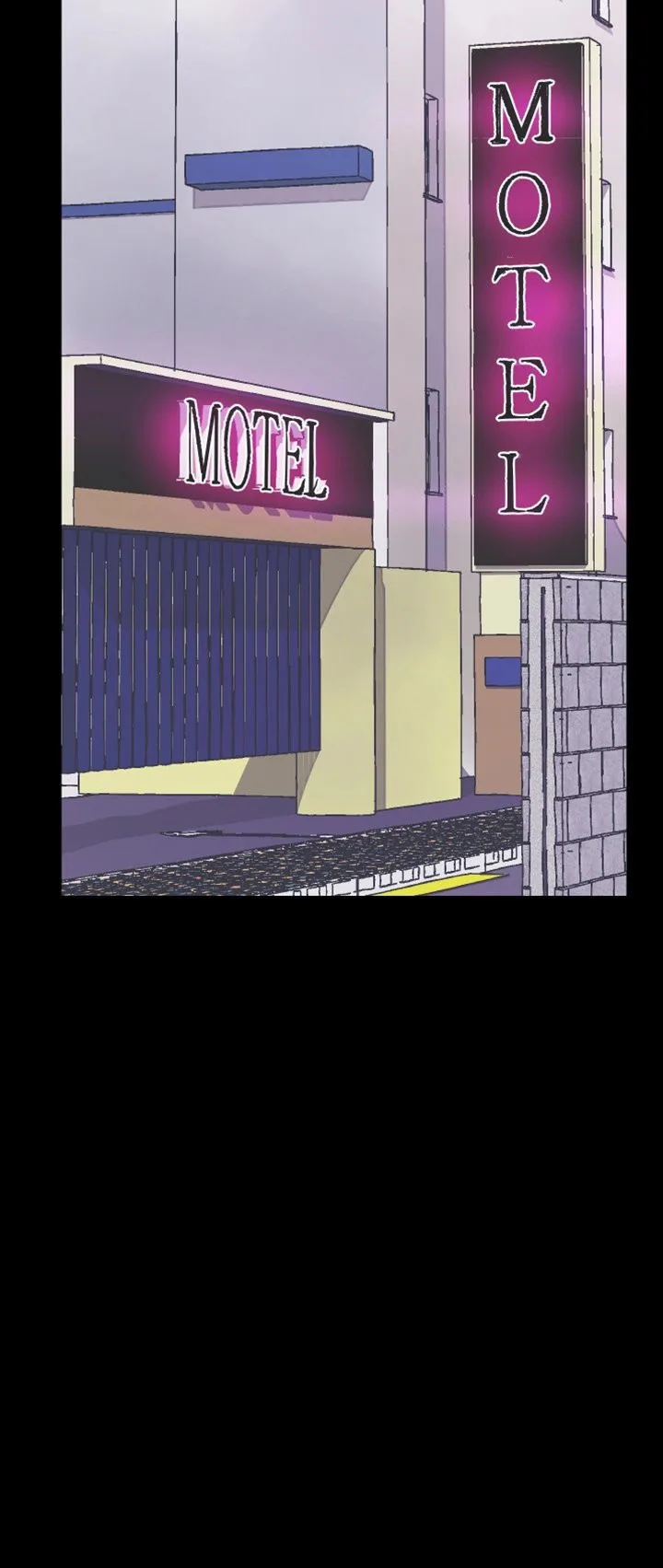Chapter 3 — Page 99