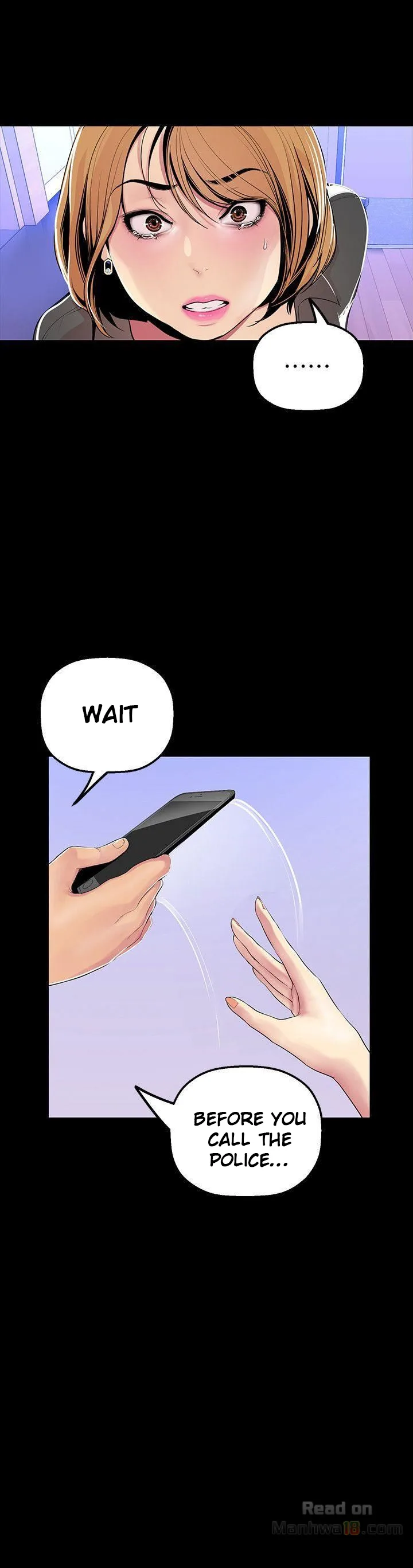 Chapter 30 — Page 4