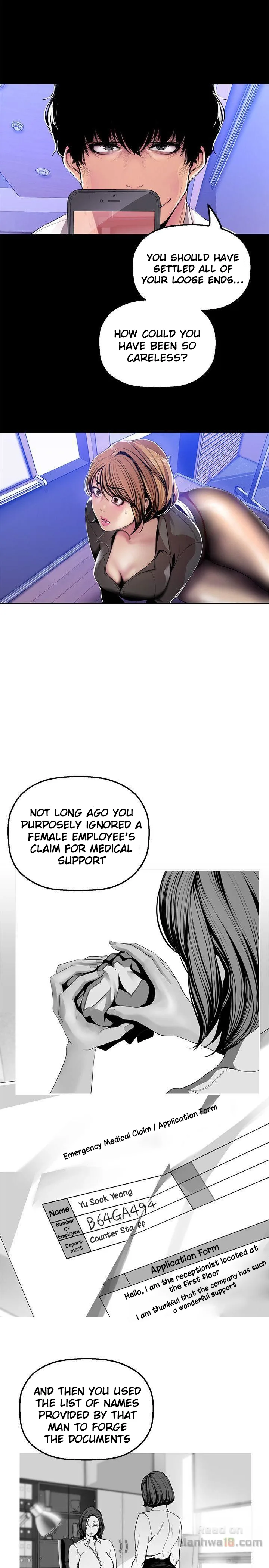 Chapter 30 — Page 6