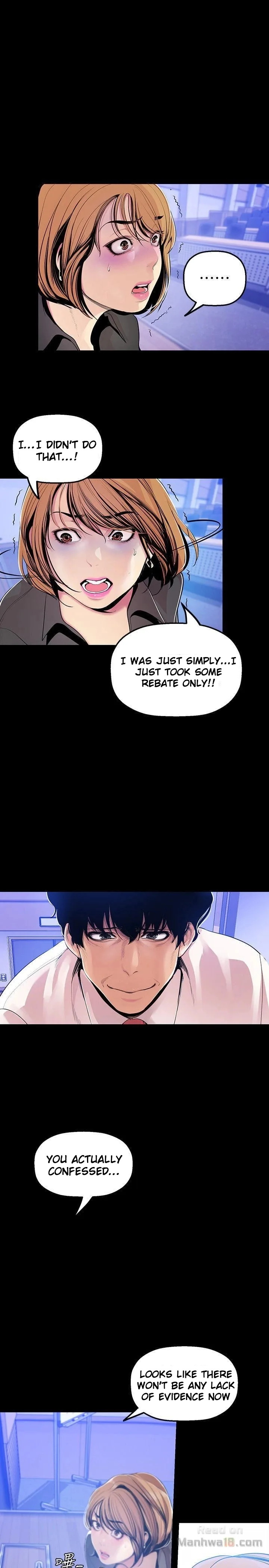Chapter 30 — Page 8