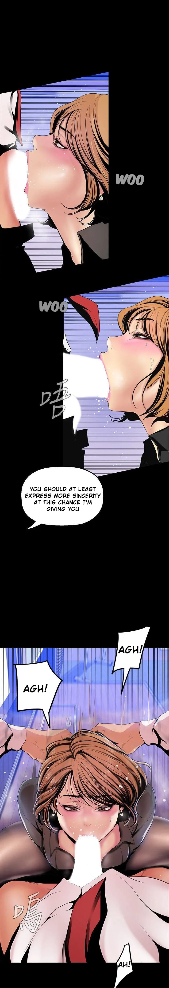 Chapter 30 — Page 14