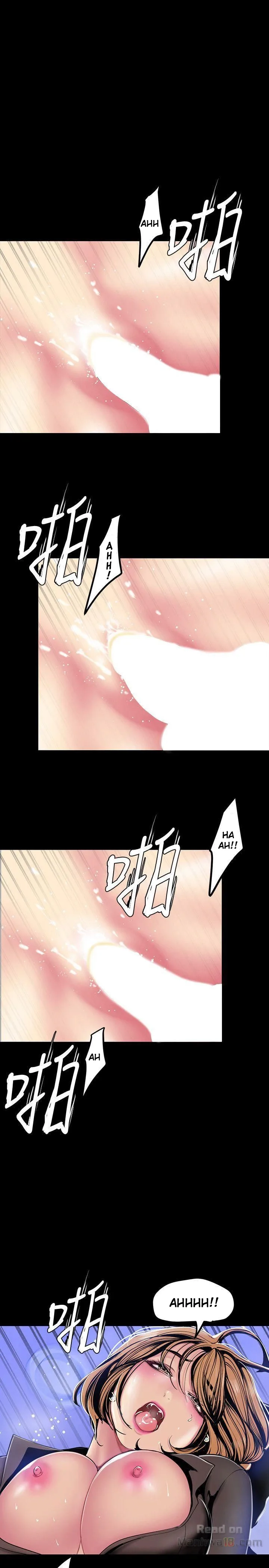 Chapter 30 — Page 23
