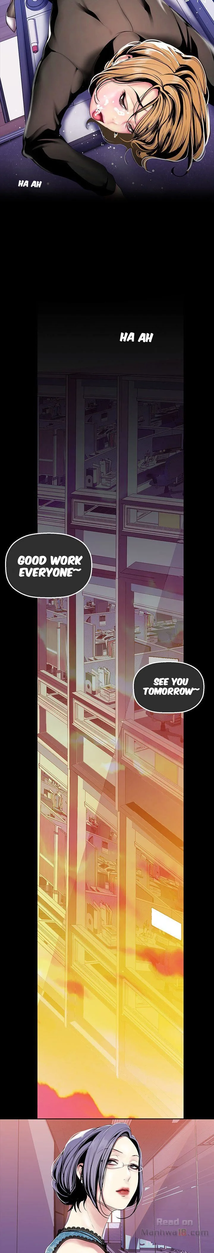 Chapter 30 — Page 27