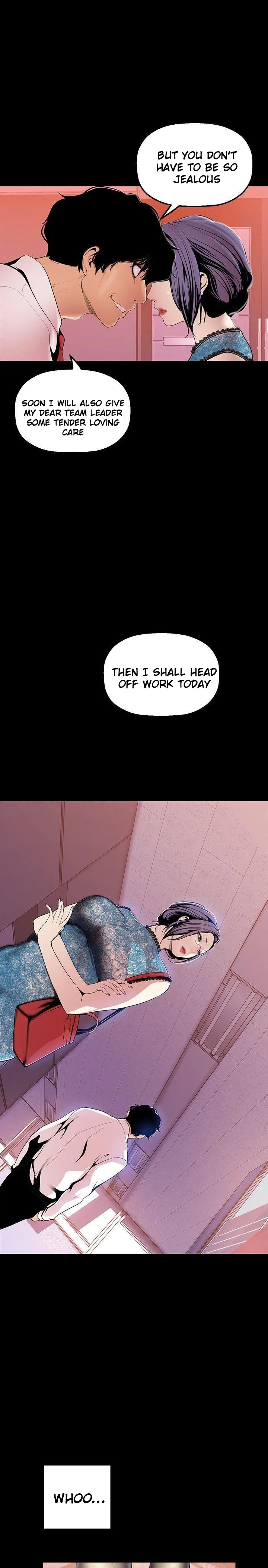 Chapter 30 — Page 29