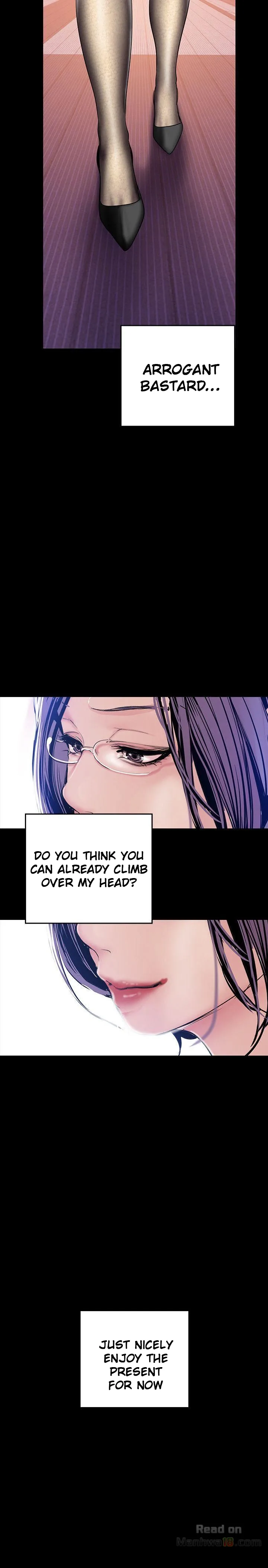 Chapter 30 — Page 30