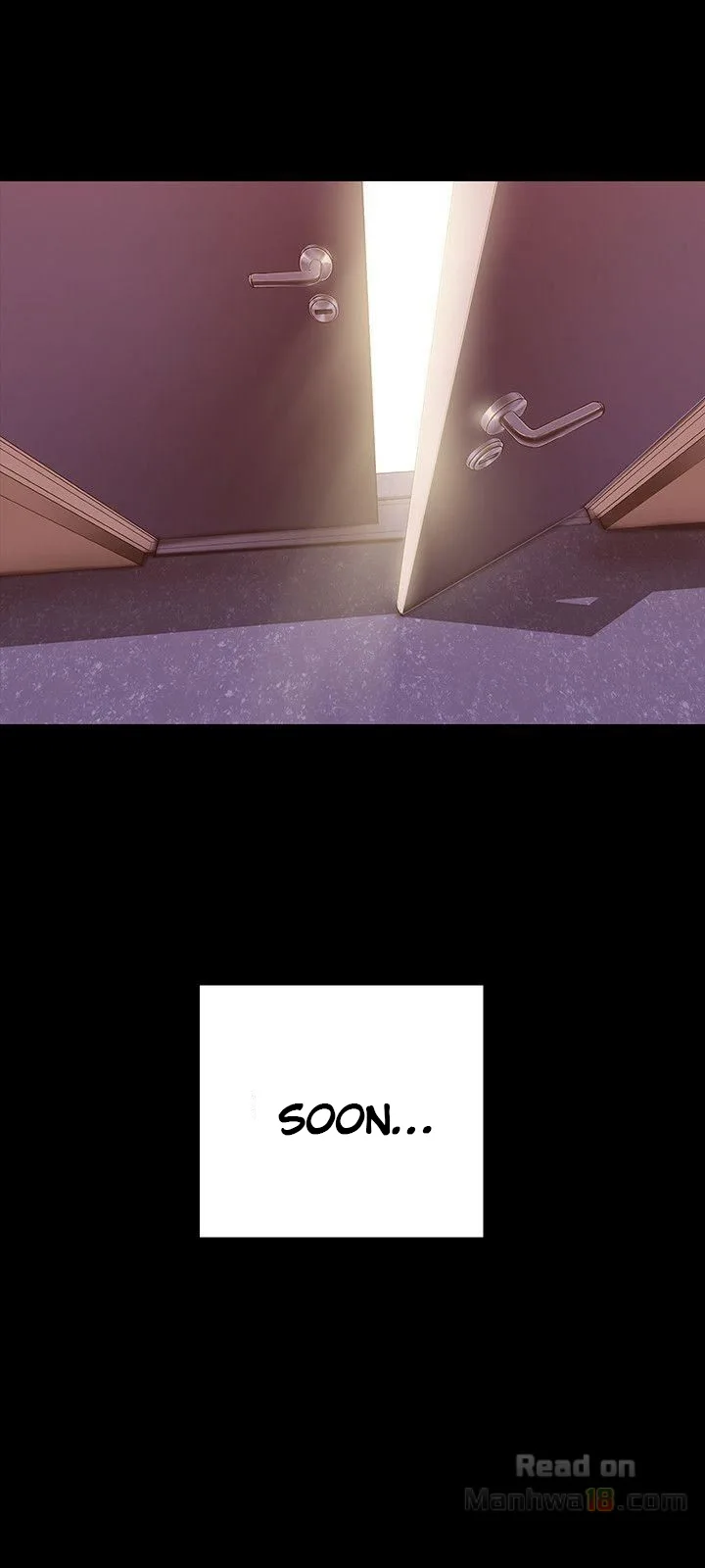 Chapter 30 — Page 31