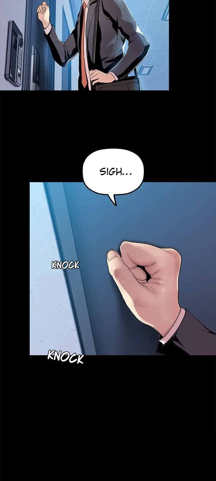 Chapter 31 — Page 4